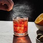 Kép 2/7 - Negroni Box