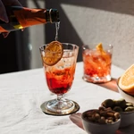 Kép 4/7 - Negroni Box