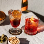 Kép 1/7 - Negroni Box