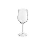 Kép 1/3 - Spritz pohár 600 ml