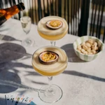 Kép 2/5 - Lady Vodka Box