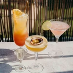 Kép 1/5 - Lady Vodka Box