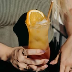 Kép 3/5 - Lady Vodka Box