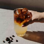 Kép 4/6 - Nagy Coffee Box