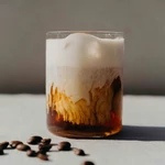 Kép 2/5 - Kis Coffee Box