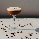 Kép 4/5 - Kis Coffee Box