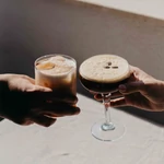 Kép 1/5 - Kis Coffee Box