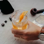 Kép 2/5 - Bourbon Classics Box