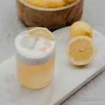 Kép 3/5 - Bourbon Classics Box