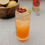 Kép 4/5 - Bourbon Classics Box