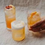 Kép 1/5 - Bourbon Classics Box