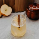 Kép 2/5 - Spiced Tequila Box