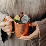 Kép 3/5 - Spiced Tequila Box