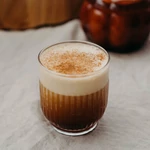 Kép 4/5 - Spiced Tequila Box