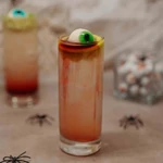 Kép 2/6 - Nagy Halloween Box