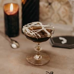 Kép 3/6 - Nagy Halloween Box