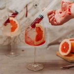 Kép 4/6 - Nagy Halloween Box