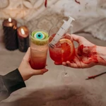 Kép 5/6 - Nagy Halloween Box