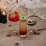 Kép 1/6 - Nagy Halloween Box