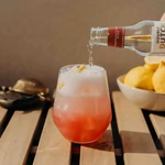 Kép 3/5 - Non-Alcoholic Gin Box