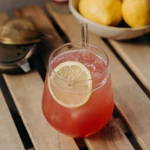 Kép 4/5 - Non-Alcoholic Gin Box