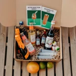 Kép 4/4 - Kis Halloween Box