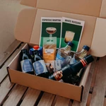 Kép 5/5 - Kis Coffee Box