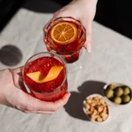Kép 6/7 - Negroni Box