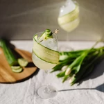 Kép 2/6 - Kis Bridgerton Box