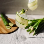 Kép 2/8 - Nagy Bridgerton Box