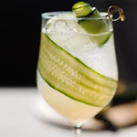 Kép 3/6 - Kis Bridgerton Box