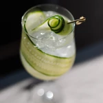 Kép 3/8 - Nagy Bridgerton Box