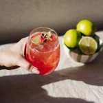 Kép 7/8 - Nagy Bridgerton Box