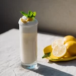 Kép 4/6 - Kis Bridgerton Box