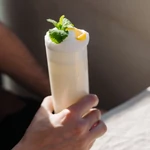 Kép 5/6 - Kis Bridgerton Box