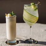 Kép 1/6 - Kis Bridgerton Box