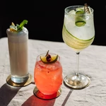 Kép 1/8 - Nagy Bridgerton Box