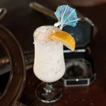 Kép 7/8 - Caribbean Favourites Box