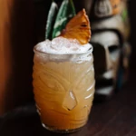 Kép 3/8 - Caribbean Favourites Box