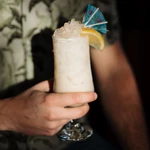 Kép 6/8 - Caribbean Favourites Box