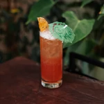 Kép 4/8 - Caribbean Favourites Box