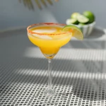 Kép 2/8 - Nagy Tequila Classics Box