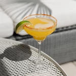 Kép 2/6 - Kis Tequila Classics Box