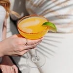 Kép 3/6 - Kis Tequila Classics Box