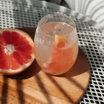 Kép 4/8 - Nagy Tequila Classics Box