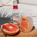 Kép 4/6 - Kis Tequila Classics Box