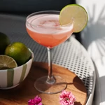 Kép 6/8 - Nagy Tequila Classics Box