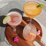 Kép 7/8 - Nagy Tequila Classics Box