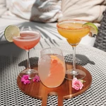 Kép 1/8 - Nagy Tequila Classics Box