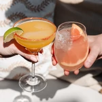 Kép 1/6 - Kis Tequila Classics Box